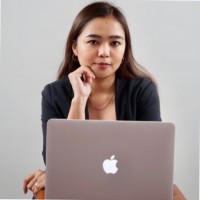 Kyla Hannah Mendoza