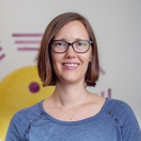 Lynn Palmgren