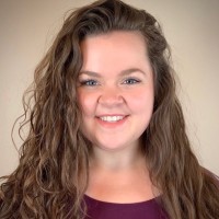 Ashtyn Cornett