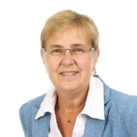 Agneta Nilsson