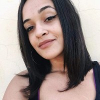 Roberta Ramirez