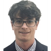 Dominic Abbate, Cpa
