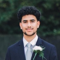 Ibrahim Hassan