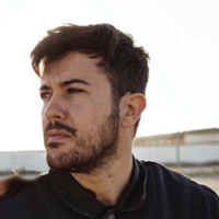 Alessandro Palori