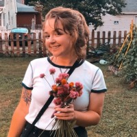 Julia Cambridge