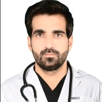 Dr.Saif Ullah