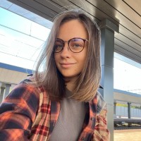 Olga Falaleeva