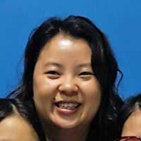 Candy Lam