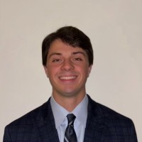 Brady Everett