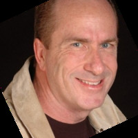David Bynon