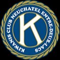 Kiwanis Neuchâtel Entre-Deux-Lacs