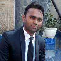 Suraj Gautam