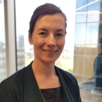 Susan Todd