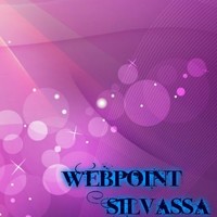 Webpoint Silvassa