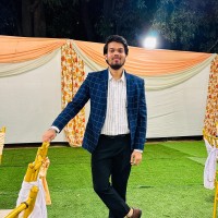 Roshan Shrivastava
