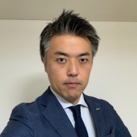 Kenichiro Kobayashi