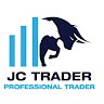JC TRADER