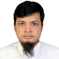 MD. MONER HOSSAIN