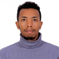 Tsegaye Wondemeneh