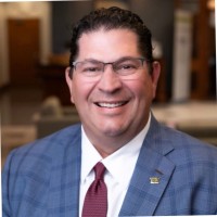 Todd Ziegler