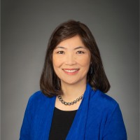 Sherri Okinaga