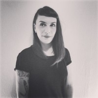 Jessica Vaillat
