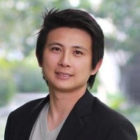 Songsak Yongyingsakthaworn