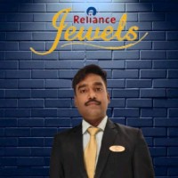 Suraj Kumar Paswan