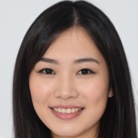 Kim Lee