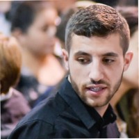 Daniel Nuri