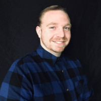 Lance Frazier