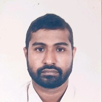 Sajith Premathilaka