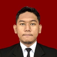 Mohamad Fachri Adriansyah