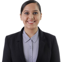 Milena de Souza Nogueira