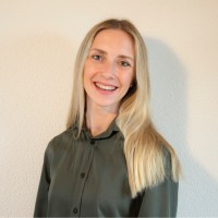 Jasmin Burki