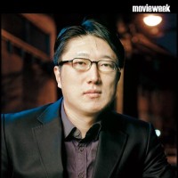 Gyeong tae Roh