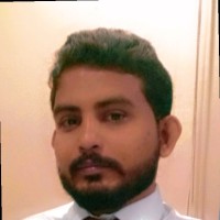 Abdul Rehman Khan