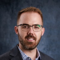 Mike Erhart, Mba