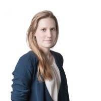 Selina Hüpkes