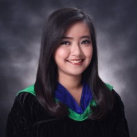Charisse Noche