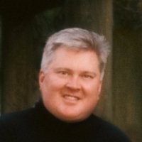 Scott Sledge