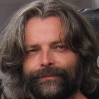Petr Kos