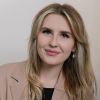 Мария Павлова