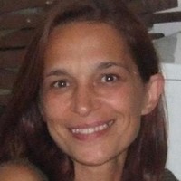 Isabel Amador