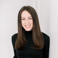 Julie Pope