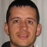 Iñigo Betanzos