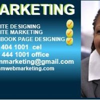 H M Marketing