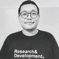 Andhang Trihamdani
