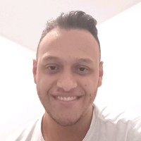 Alex Maciel