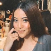 Syafiqa Ashari